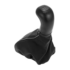 Heroffix speed manual for sale  Delivered anywhere in UK