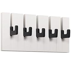 Ricoo wm1886 porte d'occasion  Livré partout en Belgiqu