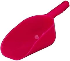 Trixie litter scoop for sale  Delivered anywhere in UK