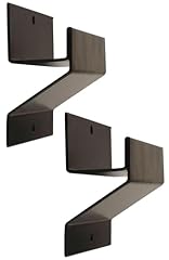Tetra teknica wall for sale  Delivered anywhere in USA 