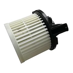 Motore del ventilatore usato  Spedito ovunque in Italia 