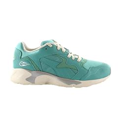 Puma trinomic prevail for sale  Delivered anywhere in UK