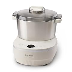 Joydeem electric dough for sale  Delivered anywhere in USA 