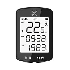 Xoss gen2 gps for sale  Delivered anywhere in USA 
