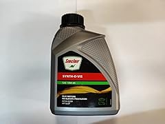 Olio motore 10w usato  Spedito ovunque in Italia 