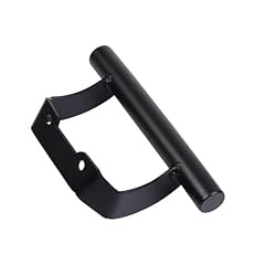Tahdp motorcycle navigation for sale  Delivered anywhere in UK