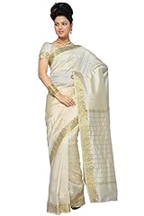 Sanskruti india womens for sale  Delivered anywhere in USA 