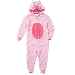 Animal crazy onesie for sale  Delivered anywhere in UK