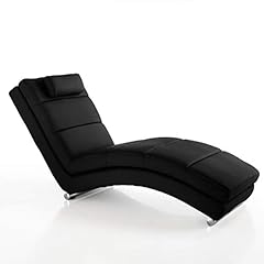 Wink design chaise usato  Spedito ovunque in Italia 