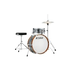 Tama ljk28sgxs tama for sale  Delivered anywhere in USA 