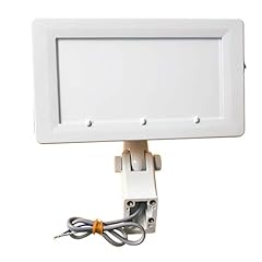 Ray viewer light for sale  Delivered anywhere in UK