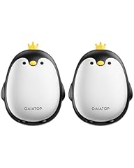 Gaiatop magnetic hand for sale  Delivered anywhere in USA 
