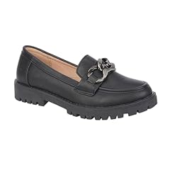 Shoes emma ladies for sale  Delivered anywhere in UK