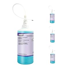 Rubbermaid enriched foam for sale  Delivered anywhere in UK