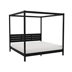 Walker edison isla for sale  Delivered anywhere in USA 