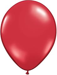 Qualatex party balloons for sale  Delivered anywhere in USA 