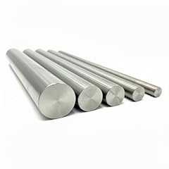 Barra tonda acciaio usato  Spedito ovunque in Italia 