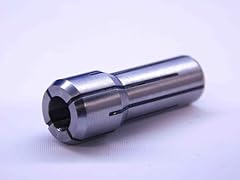 Tooling llc new for sale  Delivered anywhere in USA 