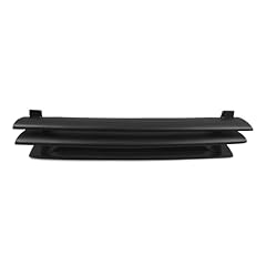 Front bumper grille for sale  Delivered anywhere in USA 