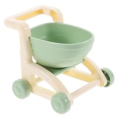 Lioobo miniature shopping for sale  Delivered anywhere in USA 