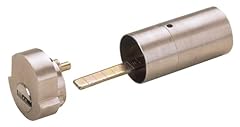 Mul lock bra10226 usato  Spedito ovunque in Italia 