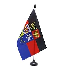 Flag tischflagge rientalische gebraucht kaufen  Wird an jeden Ort in Deutschland