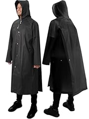 Anyoo stück unisex gebraucht kaufen  Wird an jeden Ort in Deutschland