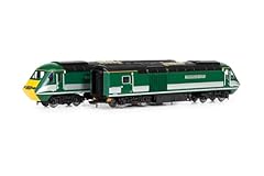 Hornby r30204 rail for sale  Delivered anywhere in Ireland