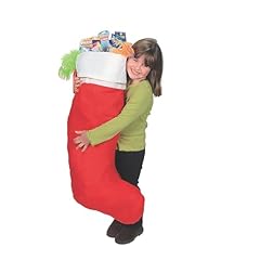 Fun express giant for sale  Delivered anywhere in USA 