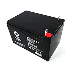 Sps brand 12v for sale  Delivered anywhere in USA 