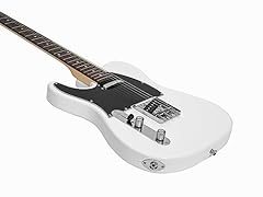 Dimavery 601 gitarre gebraucht kaufen  Wird an jeden Ort in Deutschland