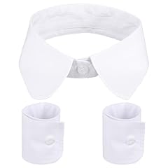 Lusofie 3pcs fake for sale  Delivered anywhere in UK