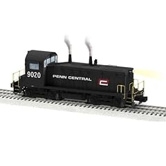 Lionel emd sw1200 for sale  Delivered anywhere in USA 