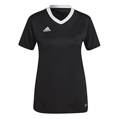 Adidas entrada short usato  Spedito ovunque in Italia 