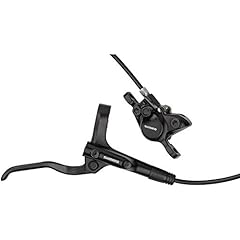 Shimano disc brake for sale  Delivered anywhere in USA 