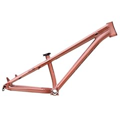 Zechao zoll mountainbike gebraucht kaufen  Wird an jeden Ort in Deutschland