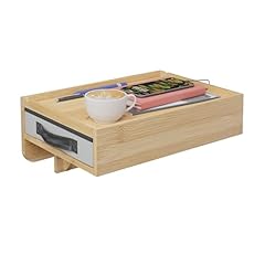 Relaxdays étagère lit d'occasion  Livré partout en France