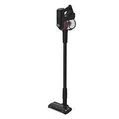 Hoover cordless stick for sale  Delivered anywhere in UK