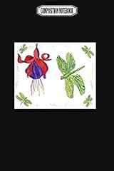 Composition notebook fuchsia for sale  Delivered anywhere in USA 