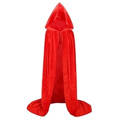 Eonpow long hooded for sale  Delivered anywhere in UK
