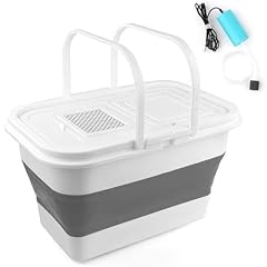 13l fishing bucket for sale  Delivered anywhere in USA 
