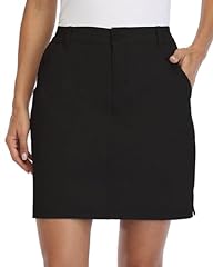 Willit women skorts for sale  Delivered anywhere in USA 