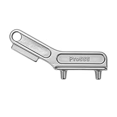 Prosss 1pcs marine for sale  Delivered anywhere in USA 