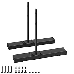 Table top stand for sale  Delivered anywhere in USA 