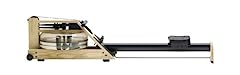 Water rower rowing for sale  Delivered anywhere in UK