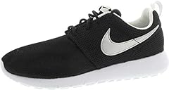 Nike big kids for sale  Delivered anywhere in USA 