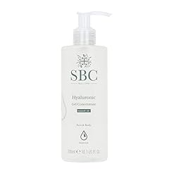 Sbc skincare hyaluronic for sale  Delivered anywhere in UK