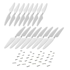 Jnoeedwn propellers 16pcs for sale  Delivered anywhere in USA 