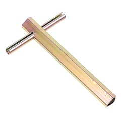 Tofficu extended triangular for sale  Delivered anywhere in UK