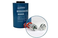 Temco hc0000 hollow for sale  Delivered anywhere in Canada